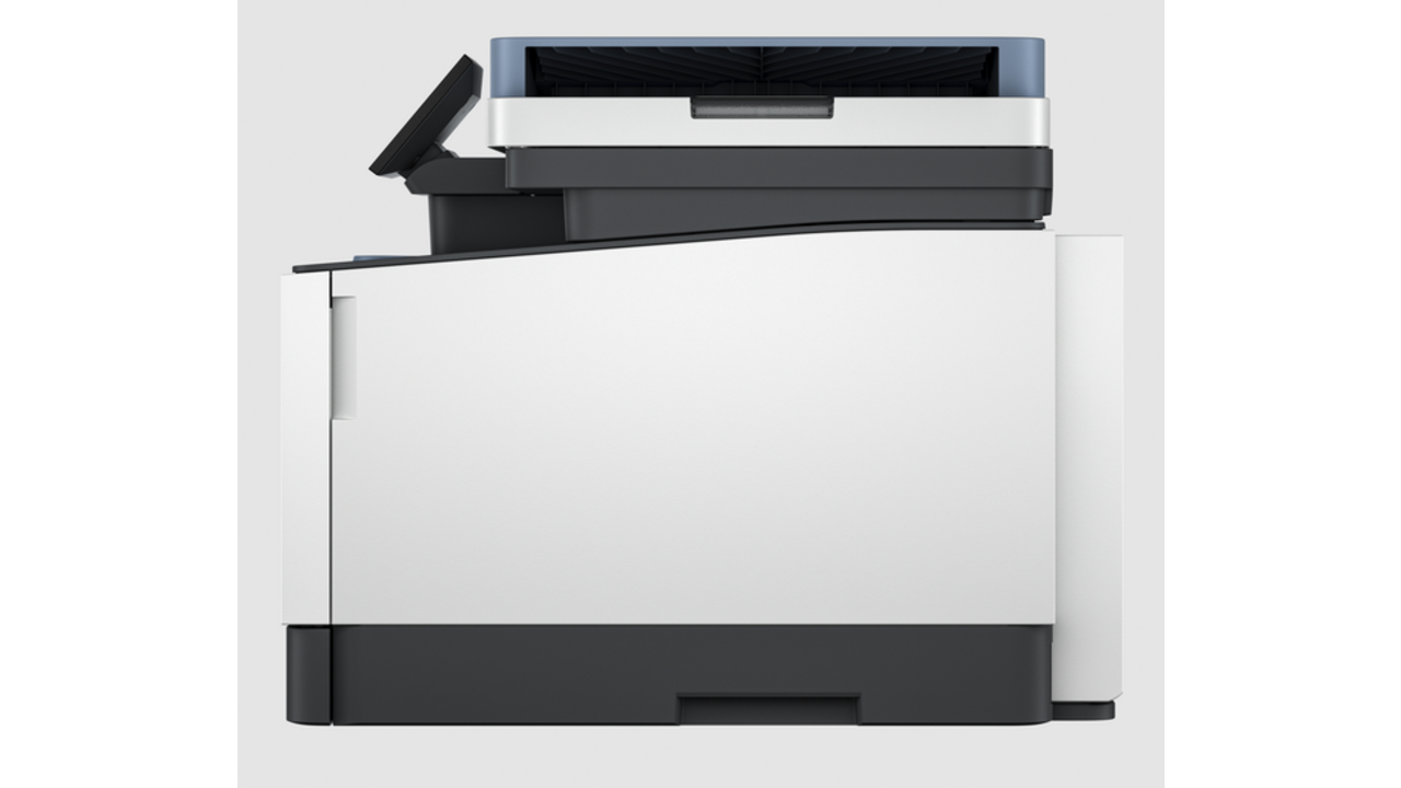 Multifunctional Laser printer HP laserjet pro 3302sdw