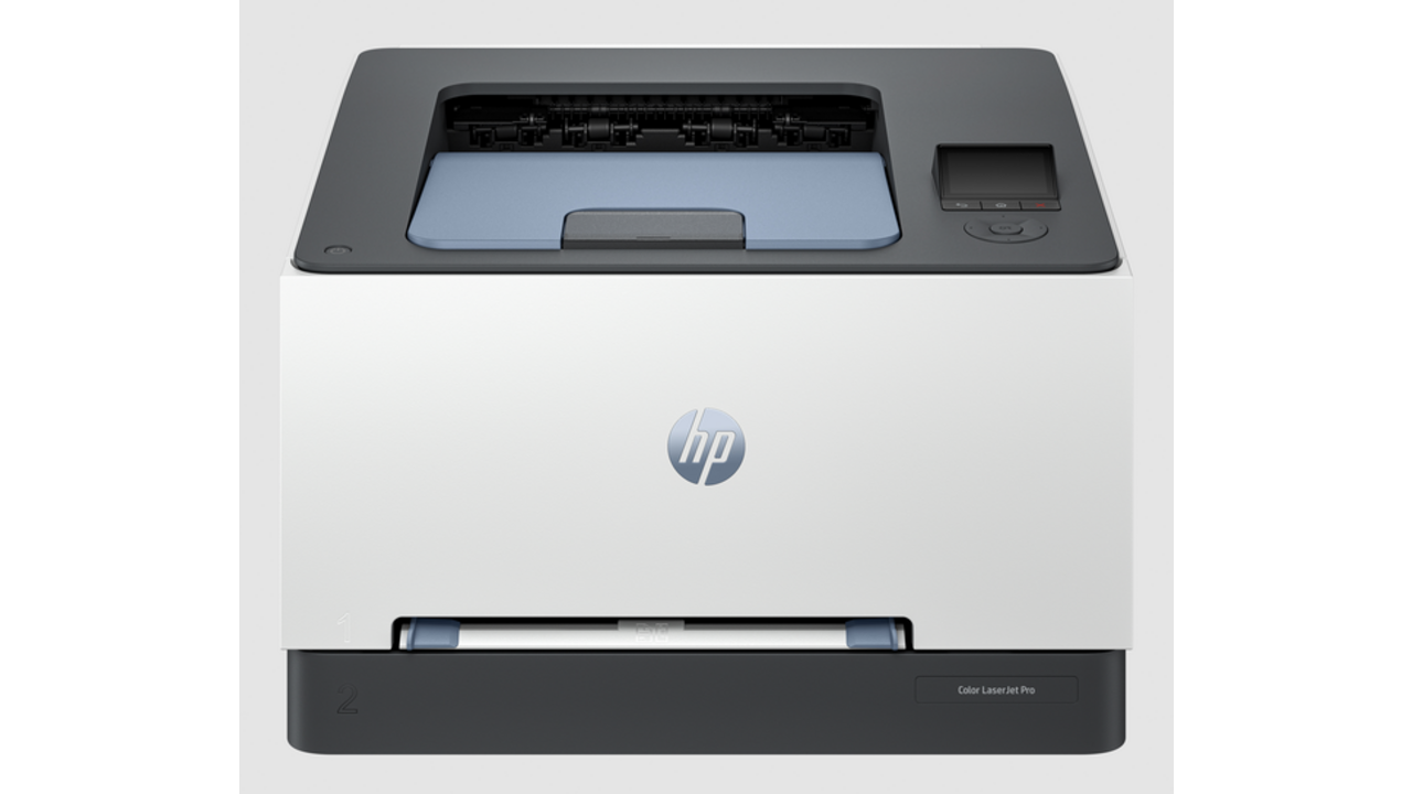 Printer Laser HP laserjet pro 3202dn