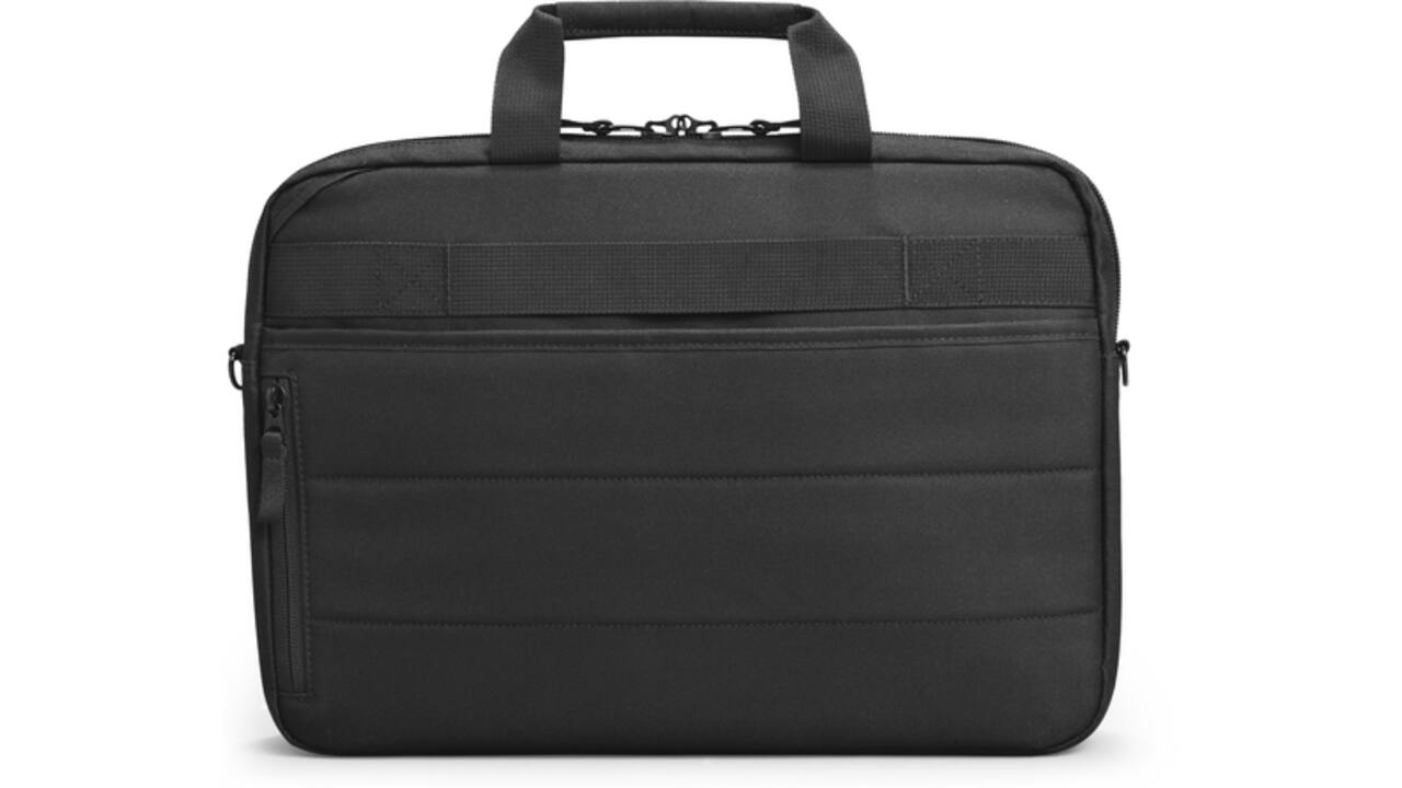 Laptoptas HP renew business 14.1 zwart