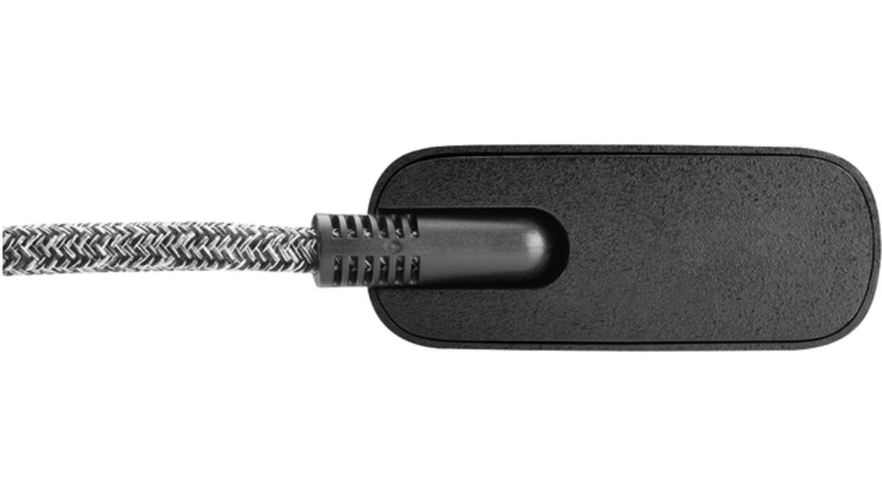 Laptop Charger HP 65W USB-C