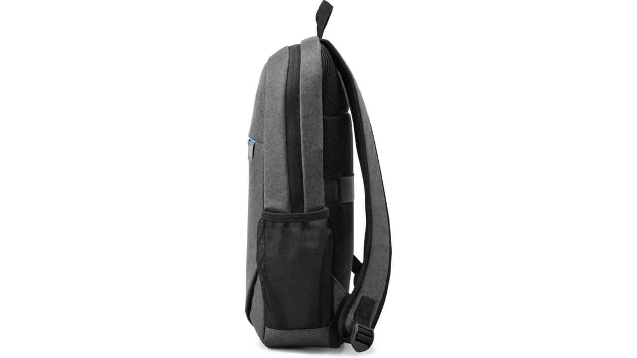 Laptop Rugzak HP prelude 15.6 zwart
