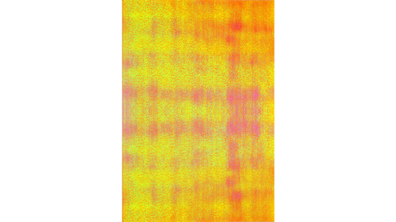 Regenboogpapier Folia 23x33cm iriserend 75gr 10 vel assorti