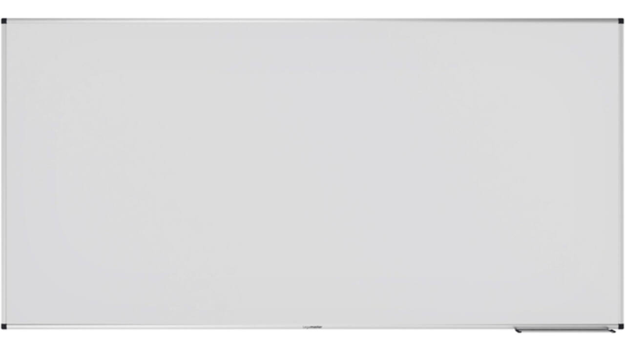 Whiteboard Legamaster UNITE PLUS 100x200cm
