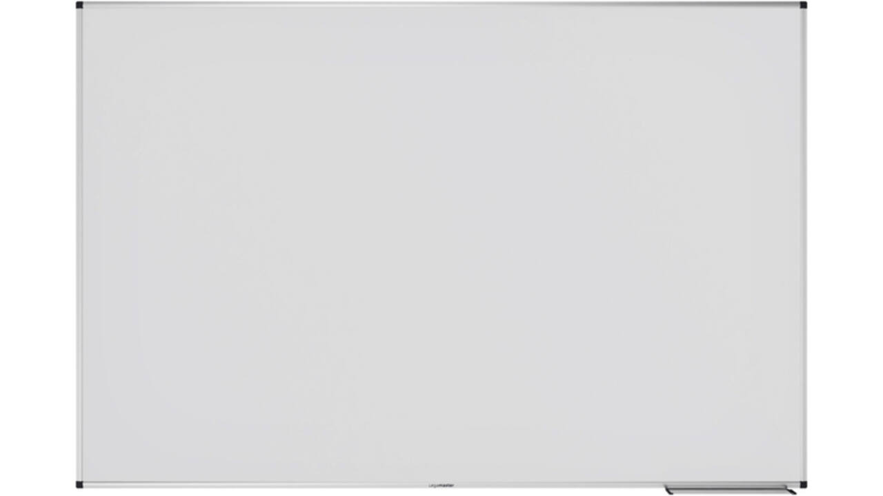 Whiteboard Legamaster UNITE 120x180cm