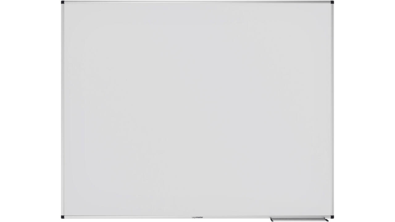 Whiteboard Legamaster UNITE 120x150cm