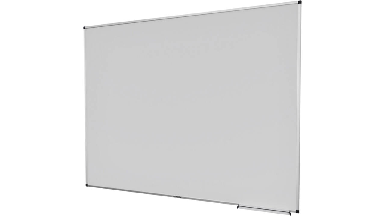 Whiteboard Legamaster UNITE 120x150cm