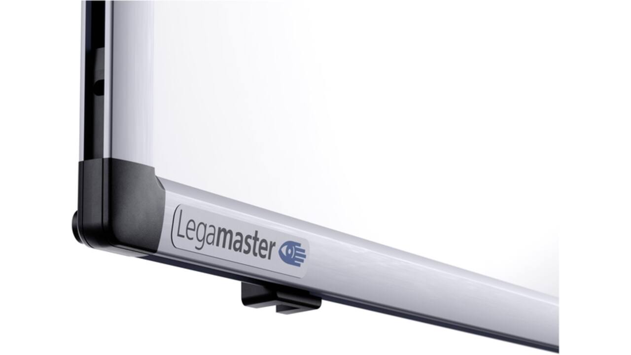 Whiteboard Legamaster UNITE 100x150cm