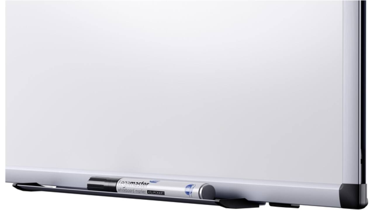 Whiteboard Legamaster UNITE 90x180cm