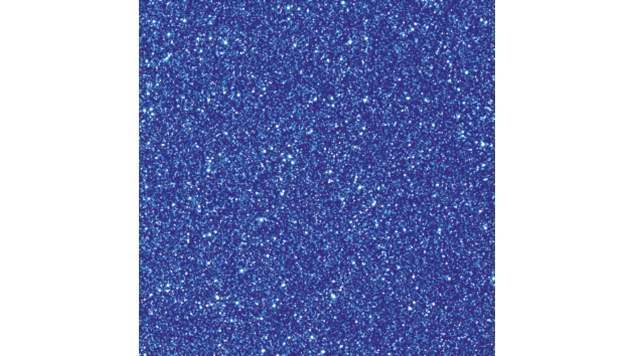 Glitterkarton Folia 50x70cm 300gr 5 vel ice assorti