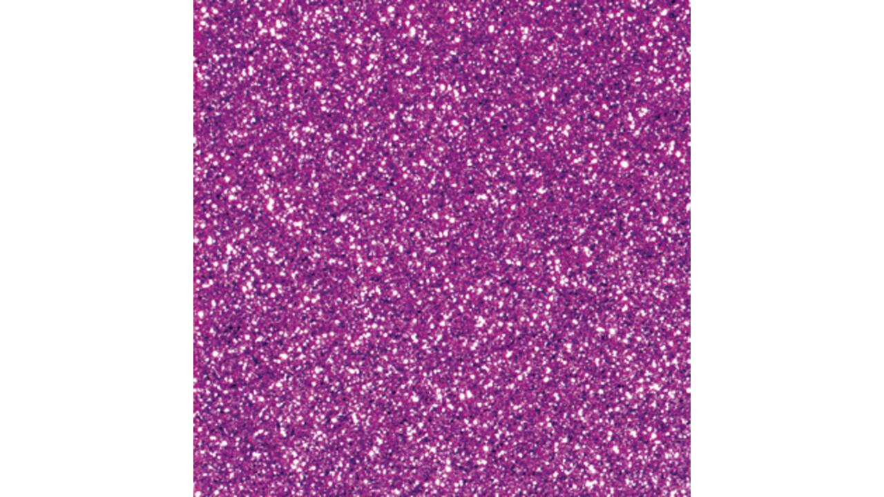 Glitterkarton Folia 50x70cm 300gr 5 vel ice assorti