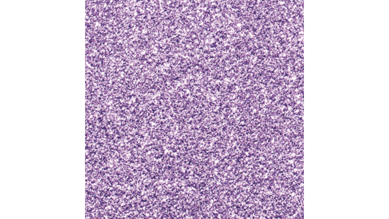 Glitterkarton Folia 50x70cm 300gr 5 vel ice assorti