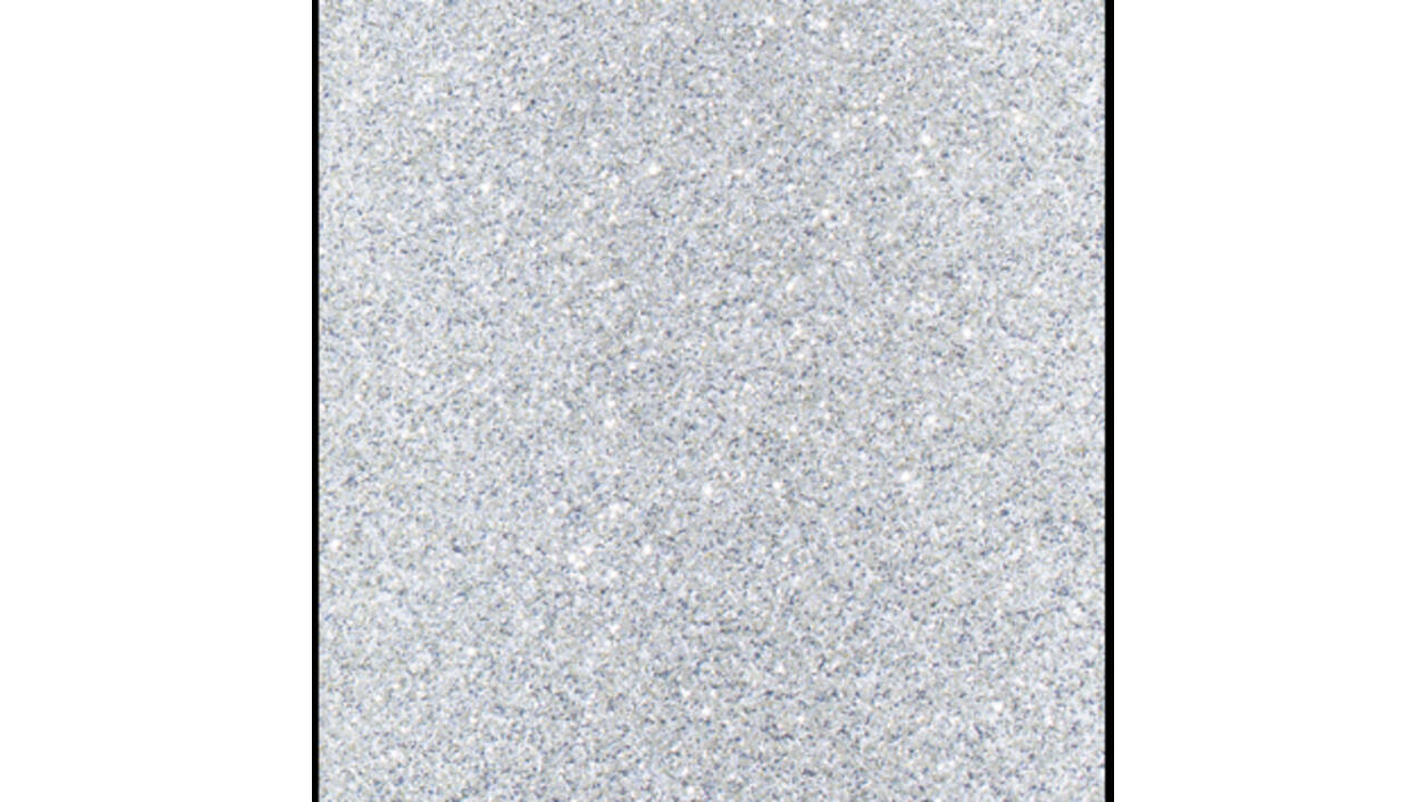 Glitterkarton Folia 50x70cm 300gr 5 vel classic assorti