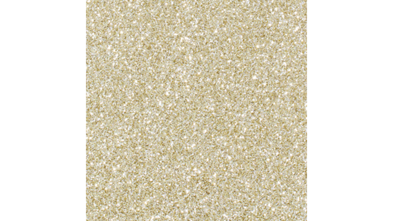 Glitterkarton Folia 50x70cm 300gr 5 vel classic assorti
