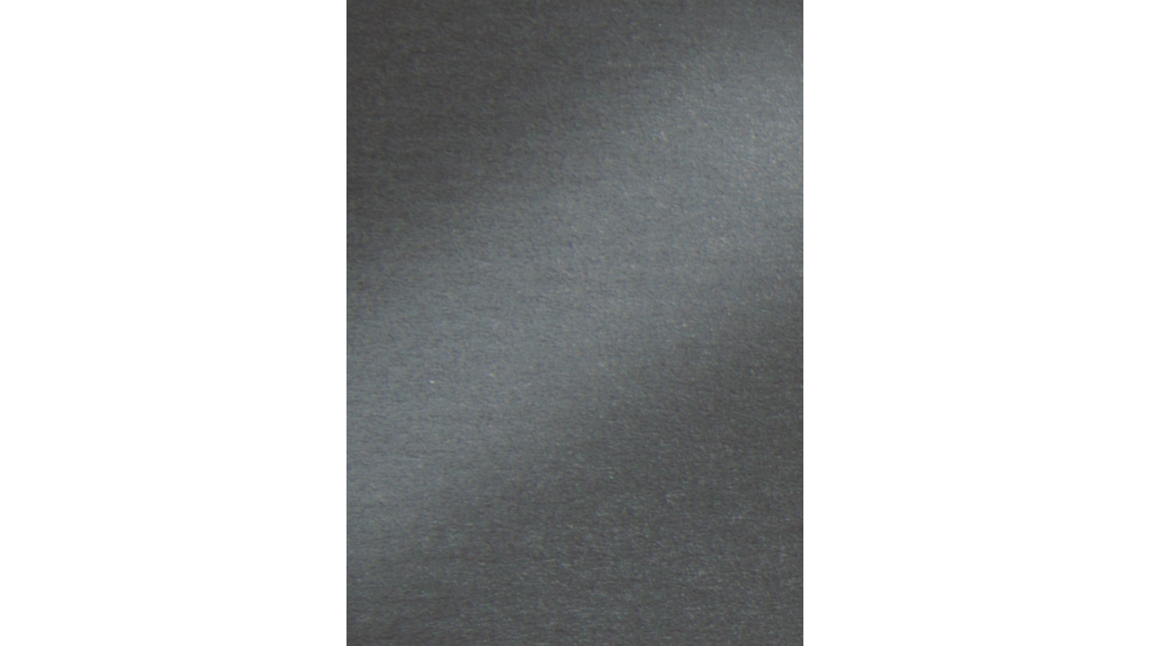 Fotokarton Folia 2-zijdig 50x70cm 250gr parelmoer nr88 antraciet