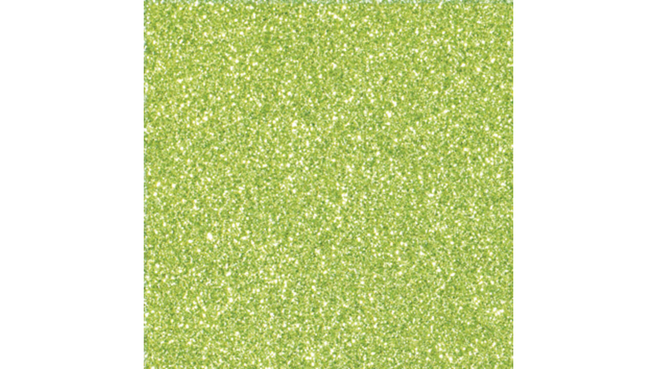 Glitterkarton Folia 50x70cm 300gr 5 vel oriental assorti