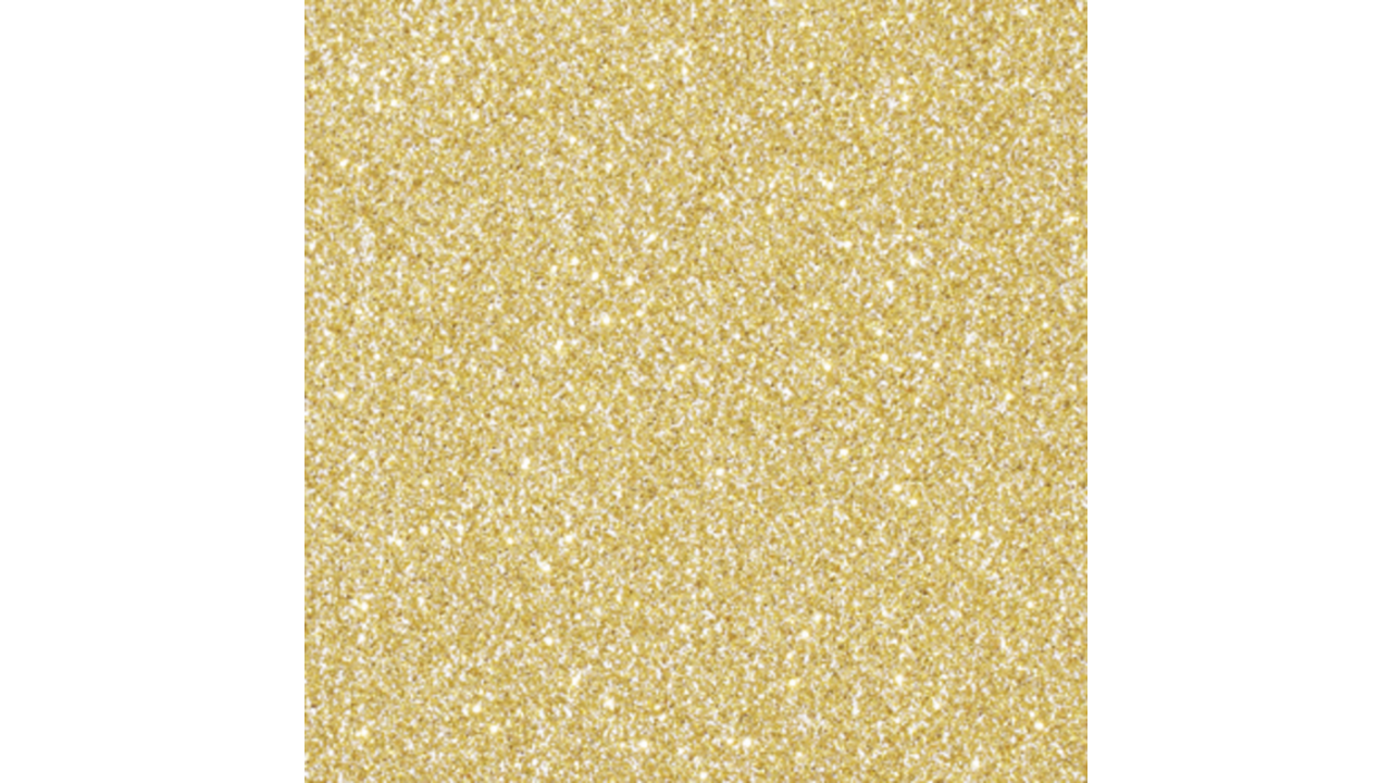 Glitterkarton Folia 50x70cm 300gr 5 vel oriental assorti