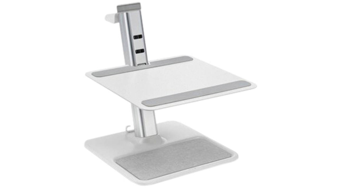 Laptopverhoger Kensington SmartFit Universeel