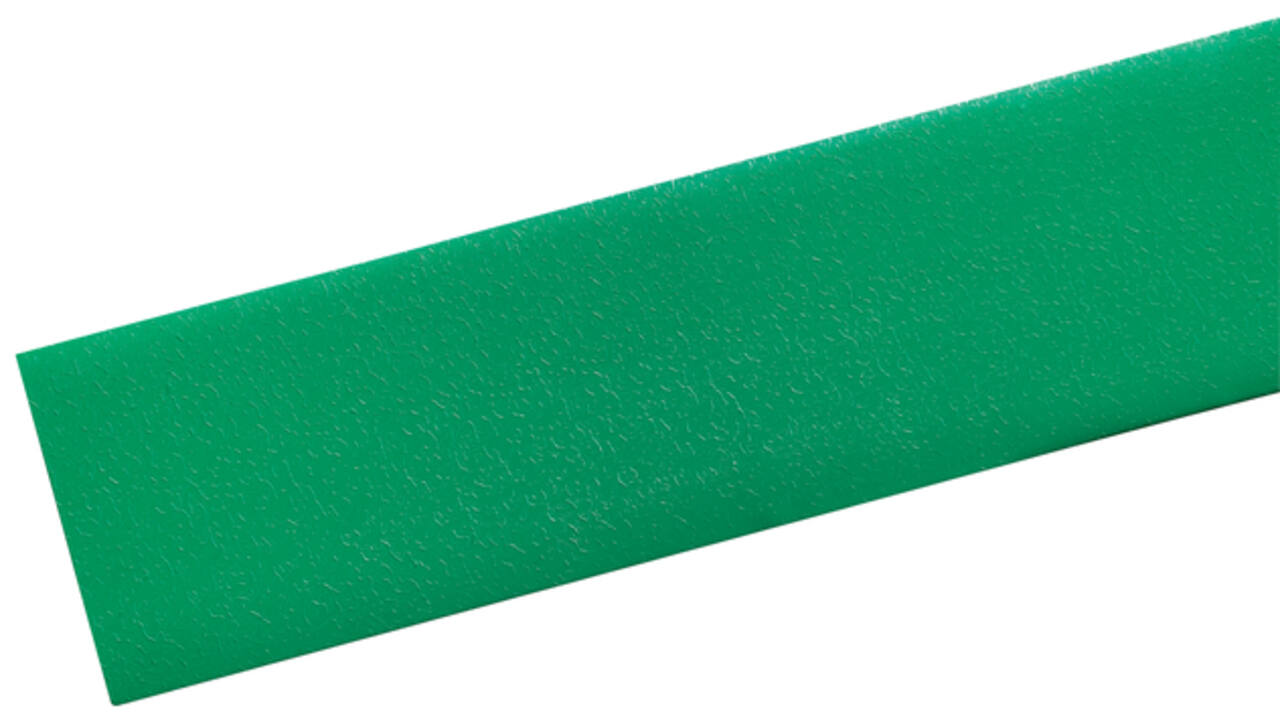Vloermarkeringstape DURALINE 50mmx30m groen