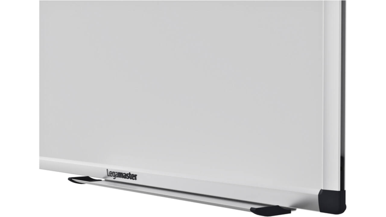 Whiteboard Legamaster UNITE 30x40cm