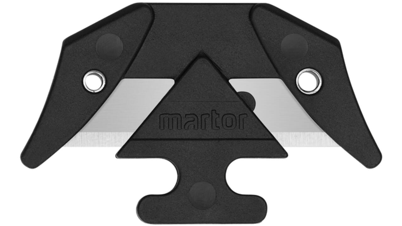 Reservemes Martor Secumax nr. 3448