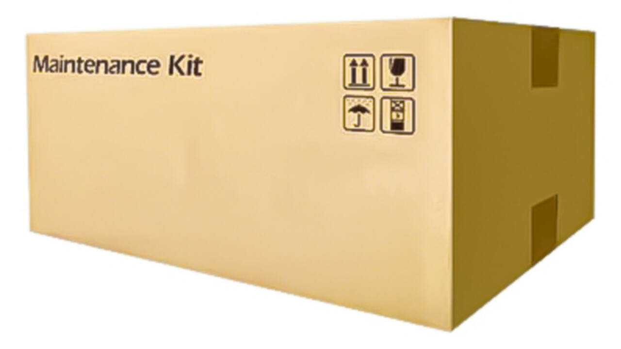 Maintenance kit Kyocera MK-5370