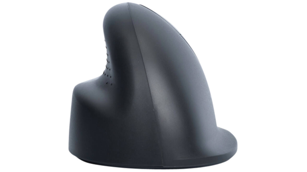 Muis R-Go Ergonomisch HE Basic Wireless Rechts M