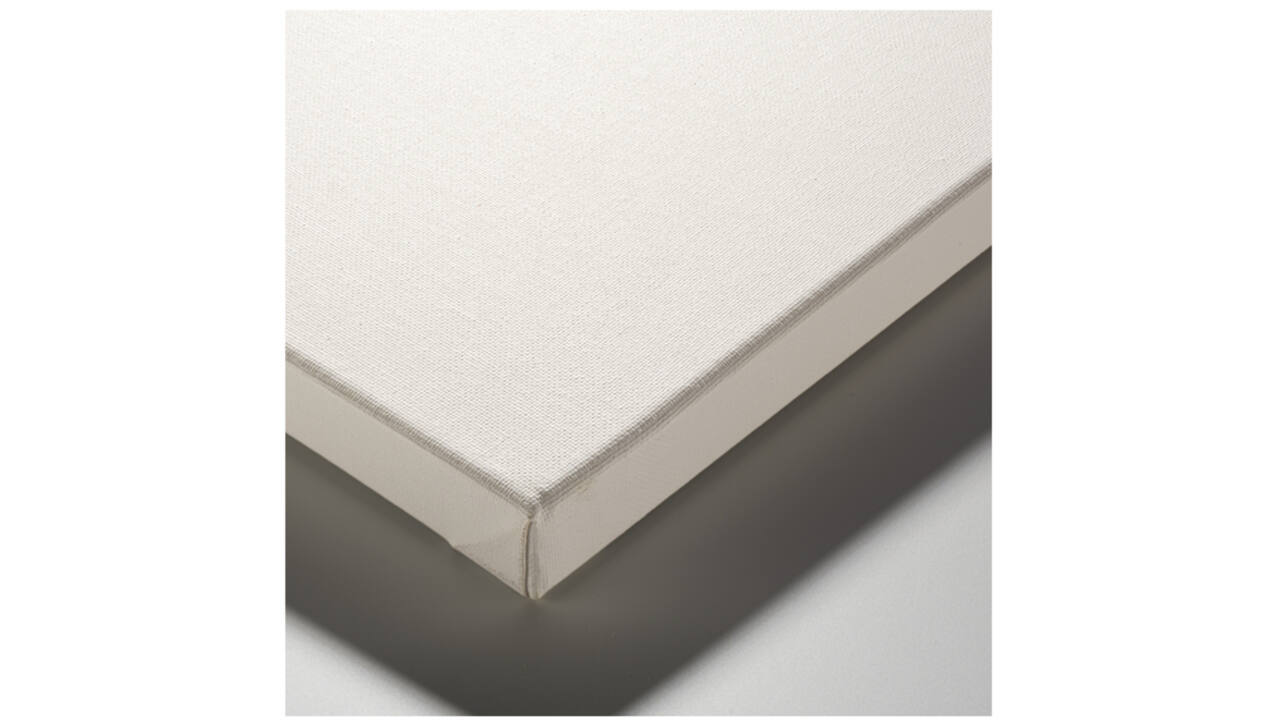 Canvasdoek Talens Art Creation 30x30cm katoen