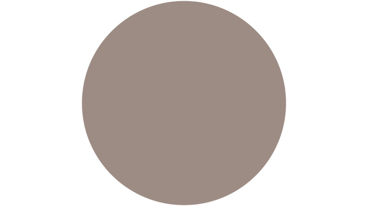 Markeerstift STABILO Boss 70/193 nature colors warmgrijs