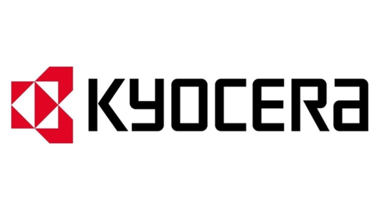 Toner Kyocera TK-5390K zwart