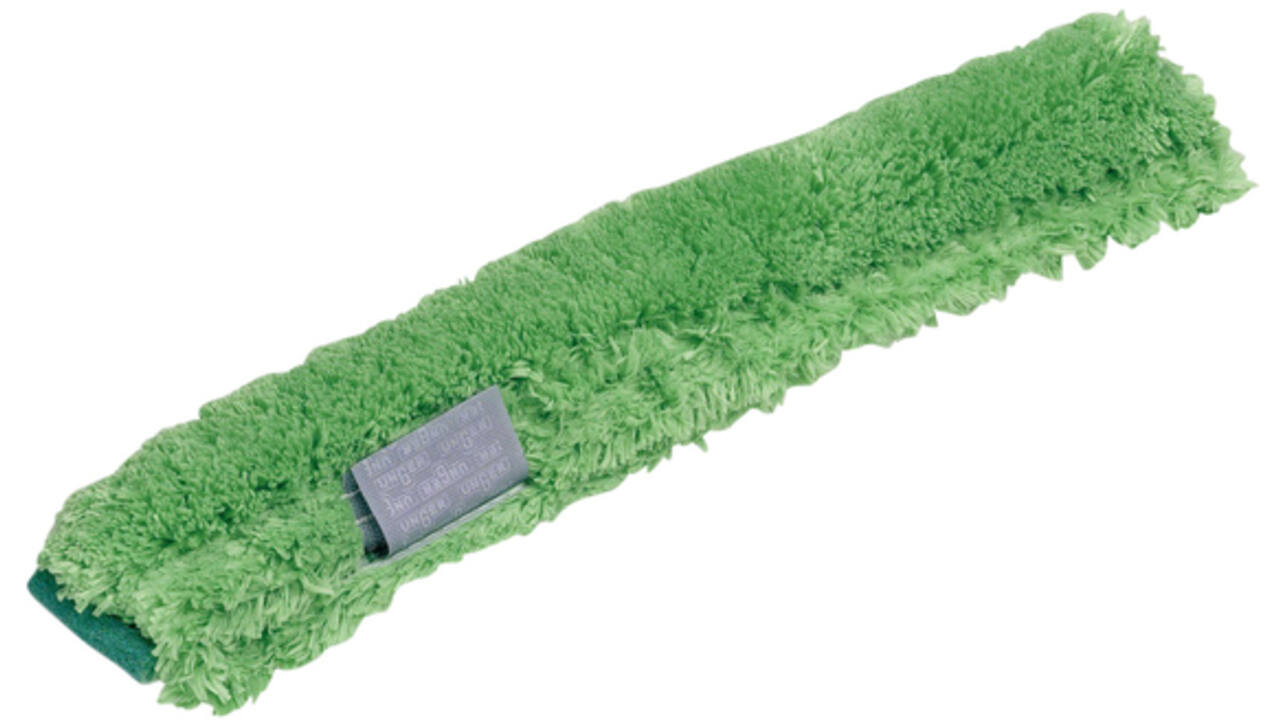 Inwashoes Unger MICROSTRIP 45cm groen