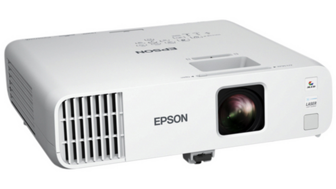 Projector Epson EB-L260F