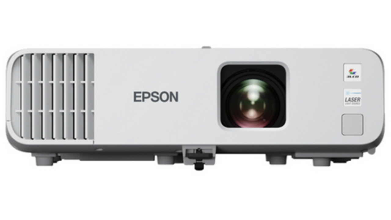 Projector Epson EB-L260F