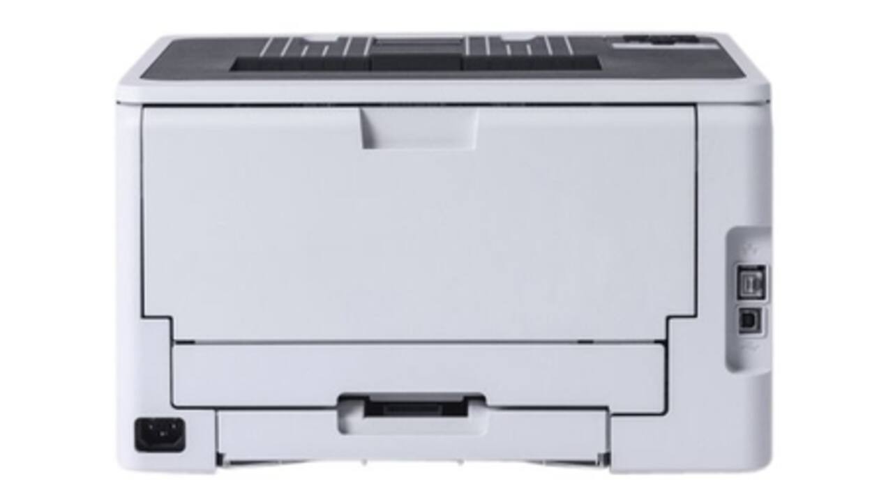 Printer Laser Brother HL-L3220CWE