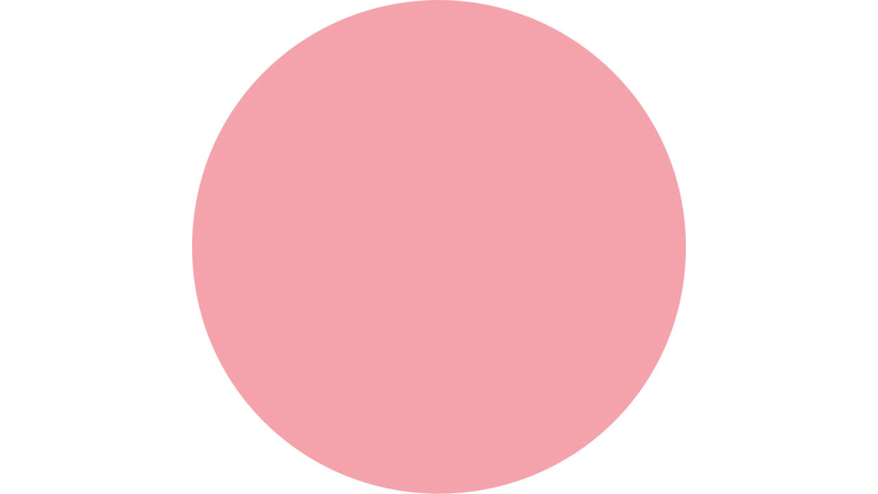 Kleurpotloden STABILO 880 woody 3 in 1 multitalent pastel roze