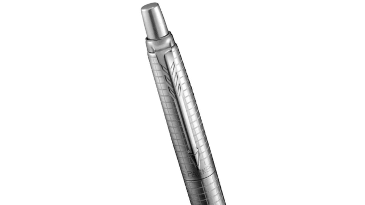 Balpen Parker Jotter Special Edition 70 jaar CT medium