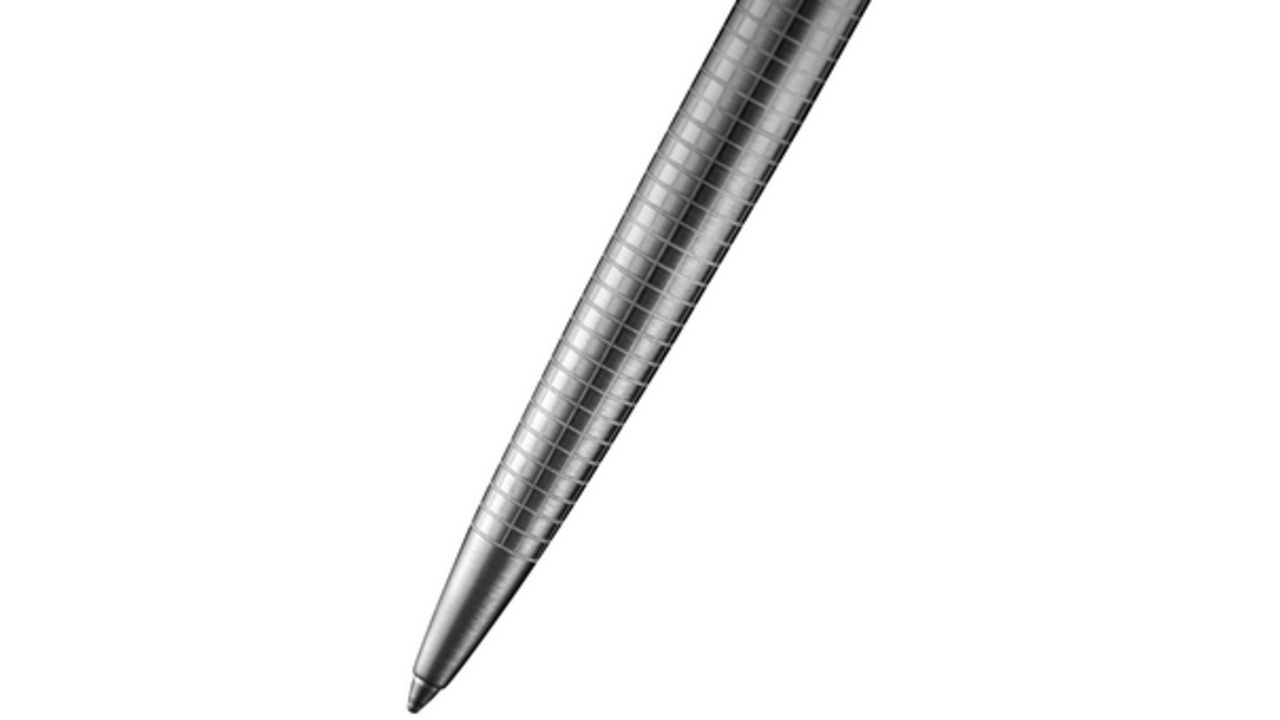 Balpen Parker Jotter Special Edition 70 jaar CT medium
