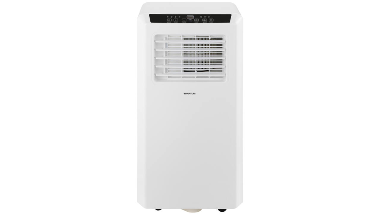 Airconditioner Inventum AC702w 60m3 wit