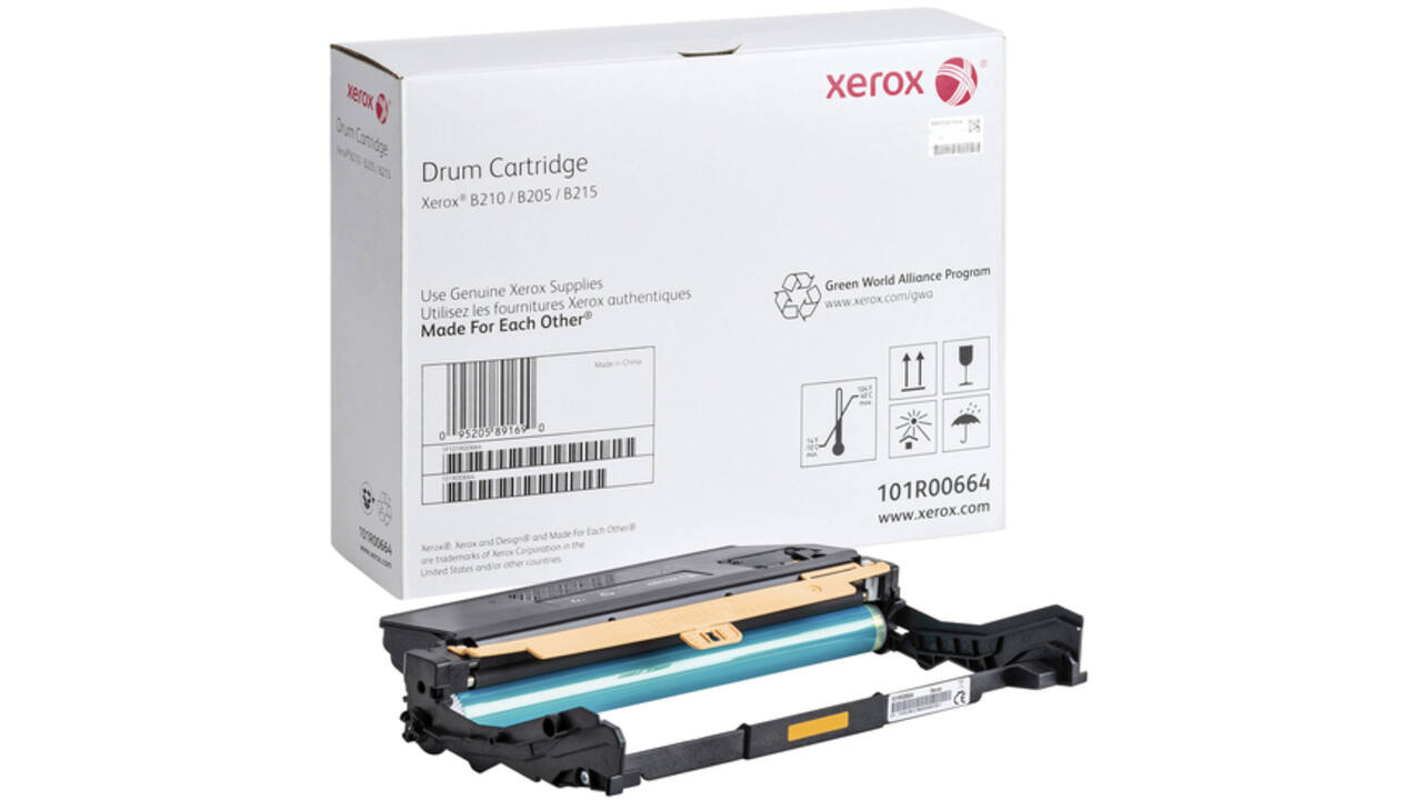 Drum Xerox B210/B215 101R00664