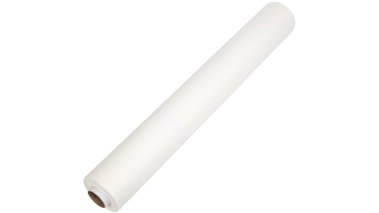Bakpapier Vogue 44 cmx50 meter