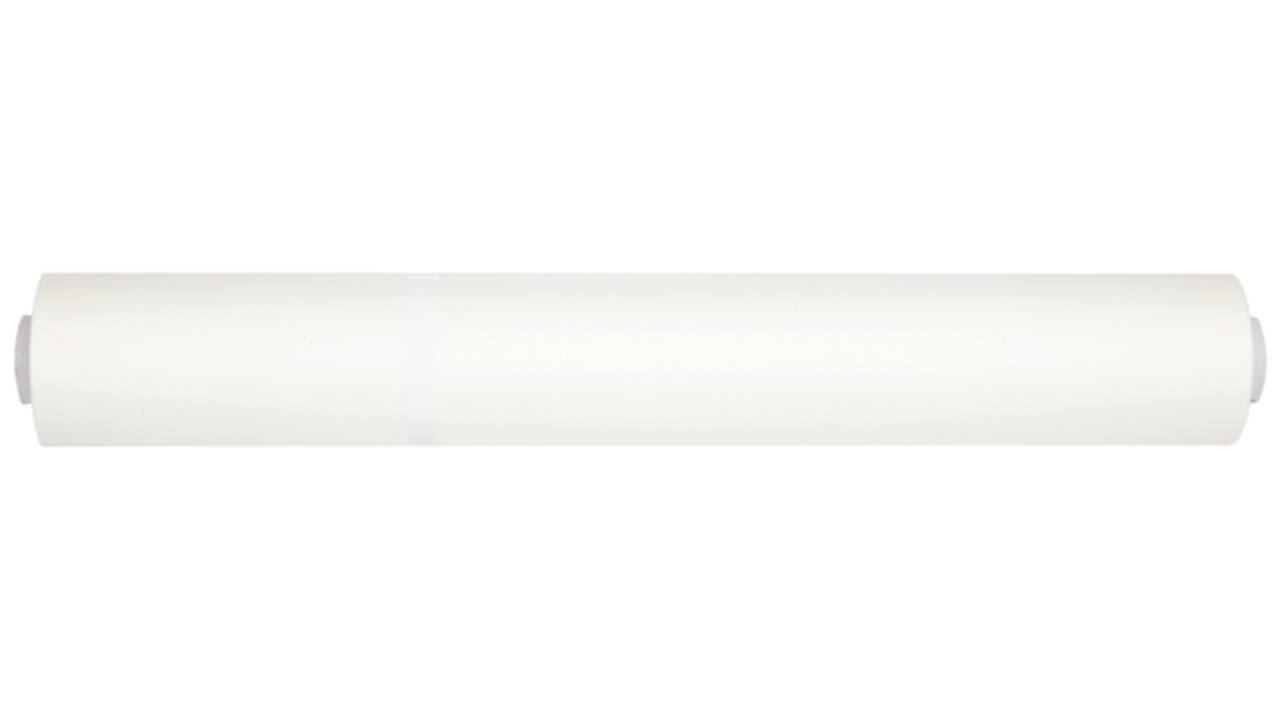 Bakpapier Vogue 44 cmx50 meter
