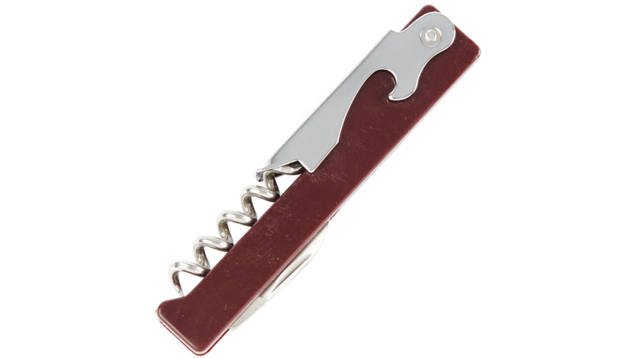Kelnermes Beamont recht 11 cm