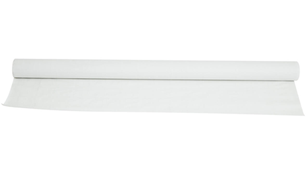Tafelkleed Fasana papier op rol 120 cm x 50 meter