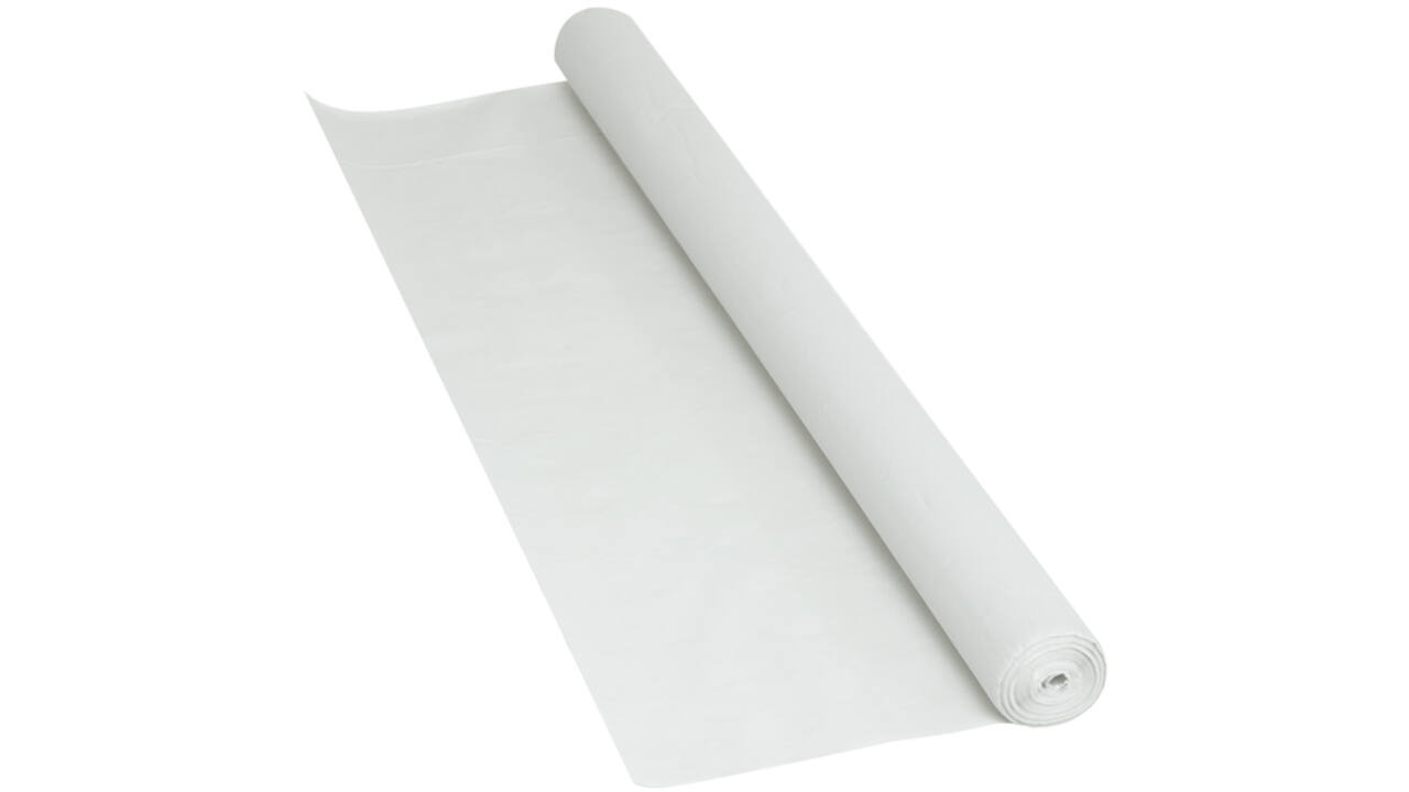 Tafelkleed Fasana papier op rol 120 cm x 50 meter