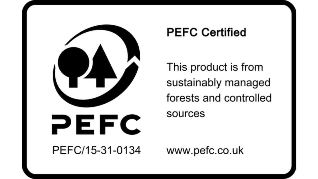 Memoblok 3M Post-it 6830 Notes76x127mm Canary Yellow