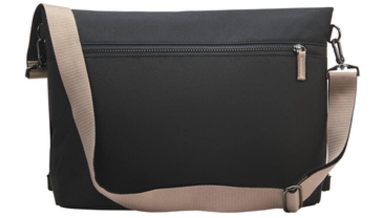Multifunctionele laptoprugtas HP 14