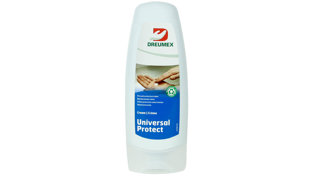 Handcrème Dreumex Universal Protect 250ml