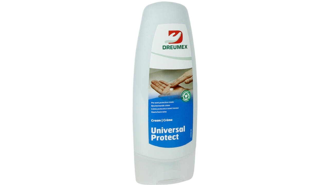 Handcrème Dreumex Universal Protect 250ml