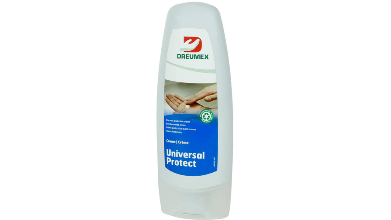 Handcrème Dreumex Universal Protect 250ml