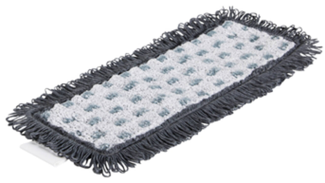 Mop Vileda Ultraspeed Pro r-MicroSpeed Max 40cm