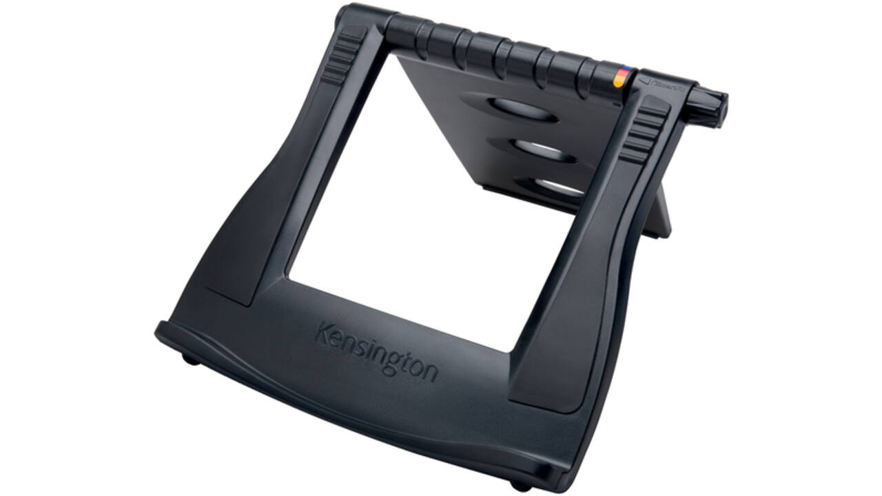 Laptopverhoger Kensington EQ SmartFit Easy Riser cool